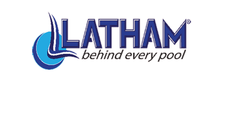 Caribbean OBX Latham Awards