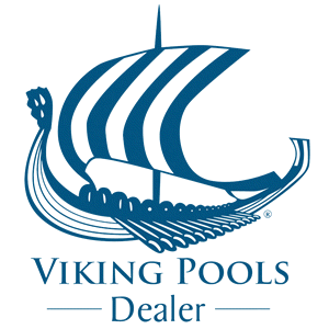 Viking Pools, Outer Banks